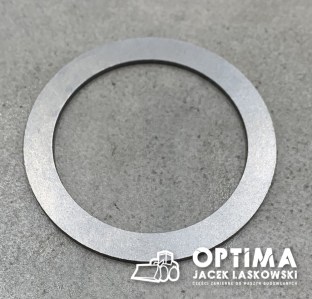 SP107876 2